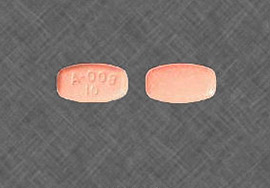 Abilify Aripiprazole 10, 15, 20 mg