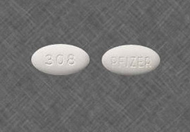 What is Hydrocodone / Acetaminophen?