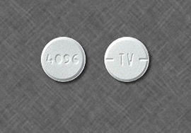 Lioresal Baclofen 10, 25 mg