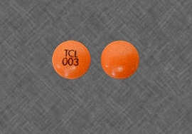 Dulcolax Bisacodyl 5 mg