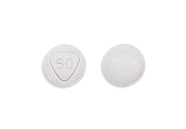 Priligy Dapoxetine 60 mg