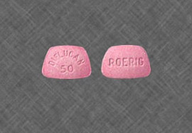 Synthroid Generic - No Prescription Needed