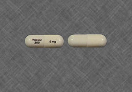 Loxitane Loxapine 10, 25 mg