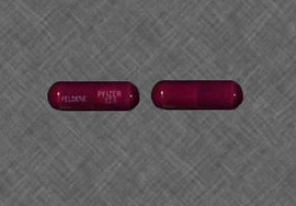 Feldene Piroxicam 10, 20 mg