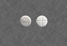 Purchase Tizanidine Pills