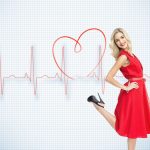 Easy methods for girls to aid their heart health