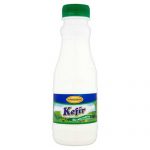 Do you know the benefits of kefir?