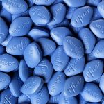 12 interesting facts about Viagra