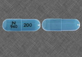 Zovirax Acyclovir 200, 400 mg