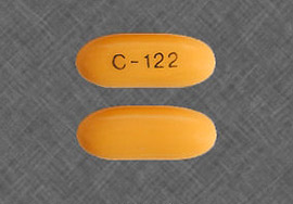 Symmetrel Amantadine 100 mg
