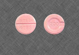 Cardarone Amiodarone 200 mg