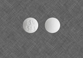 Norvasc Amlodipine 2,5, 5, 10 mg