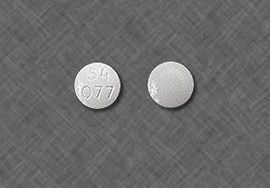 Arimidex Anastrozole 1 mg