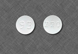 Buy Generic Casodex (Bicalutamide) 50 mg online