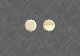 Buy Generic Parlodel (Bromocriptine) 2,5 mg online