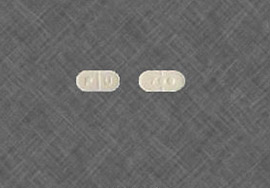 Dostinex Cabergoline 0,25, 0,5 mg