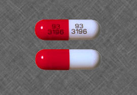 Buy Generic Duricef (Cefadroxil) 250, 500 mg online
