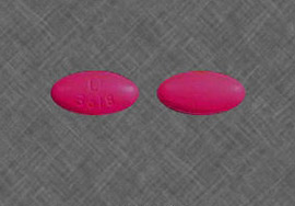 Buy Generic Vantin (Cefpodoxime) 200, 100 mg online