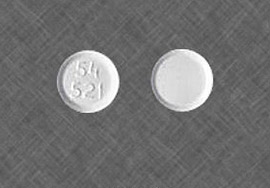 Pletal Cilostazol 50, 100 mg