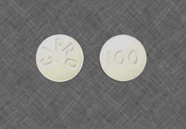 Cipro Ciprofloxacin 250, 500, 750, 1000 mg