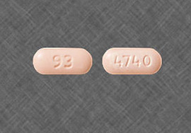 Celexa Citalopram 10, 20, 40 mg