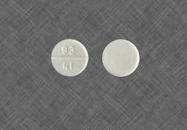 Clomid Clomiphene 25, 50, 100 mg