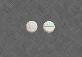 Buy Generic Periactin (Cyproheptadine) 4 mg online