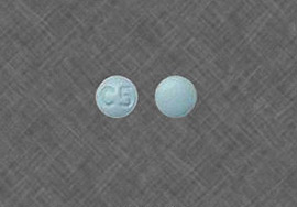 Clarinex Desloratadine 5 mg
