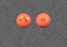 Voltaren Diclofenac 50, 100 mg