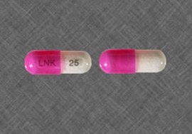 Buy Generic Benadryl (Diphenhydramine) 25 mg online