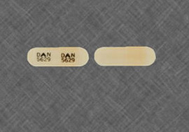 Buy Generic Sinequan (Doxepin) 10, 25, 75 mg online