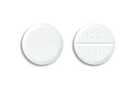 Duphaston Dydrogesterone 10 mg