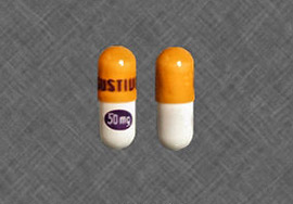 Buy Generic Sustiva (Efavirenz) 200, 500, 600 mg online