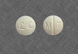 Myambutol Ethambutol 200, 400, 600, 800 mg