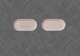 Zetia Ezetimibe 10 mg