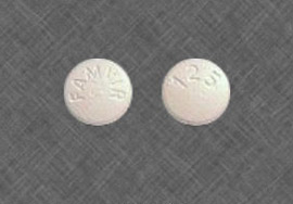Buy Generic Famvir (Famciclovir) 500, 250 mg online