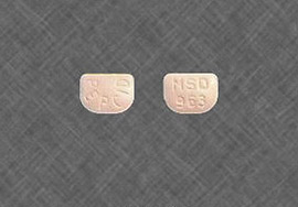 Pepcid Famotidine 20, 40 mg