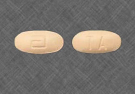Tricor Fenofibrate 160, 200 mg