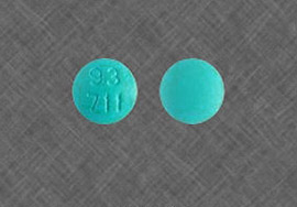 Ansaid Flurbiprofen 200 mg