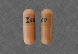 Eulexin Flutamide 250 mg
