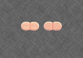 Amaryl Glimepiride 1, 2, 4 mg