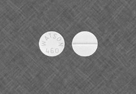 Buy Generic Glucotrol (Glipizide) 2,5, 5, 10 mg online