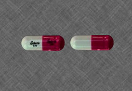 Buy Generic Indocin (Indomethacin) 25, 50, 75 mg online