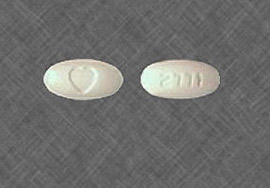 Avapro Irbesartan 150, 300 mg