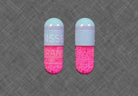 Buy Generic Sporanox (Itraconazole) 100 mg online