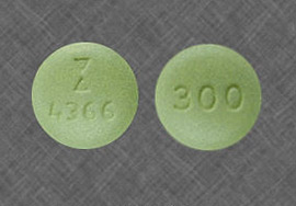 Trandate Labetalol 50, 100, 200 mg