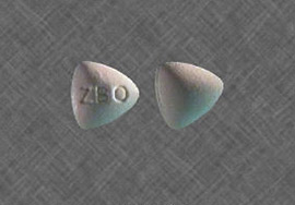 Arava Leflunomide 10, 20 mg