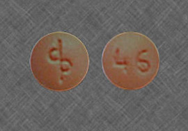 Plan B Levonorgestrel 0,75 mg