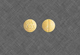 methotrexate generic cost