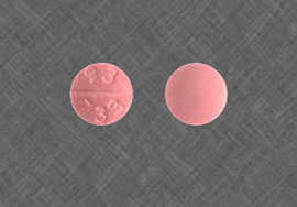 Toprol Metoprolol 25, 50, 100 mg